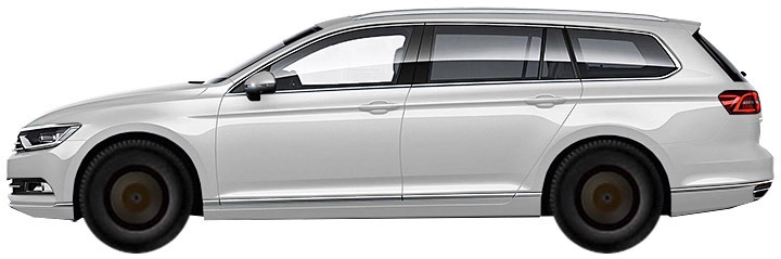 1.4 TSI