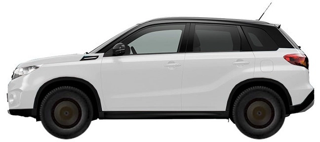 LV (2015-2024)