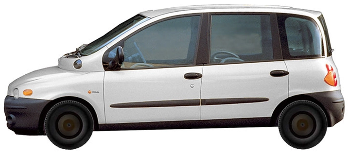 186 (1999-2004)