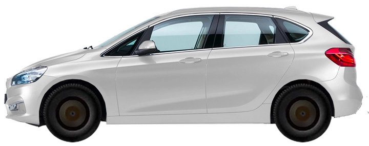 225i