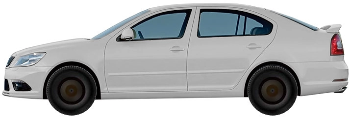 2.0 TSI