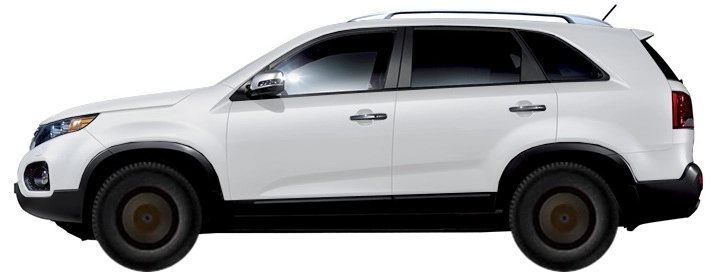 2.0 CRDI
