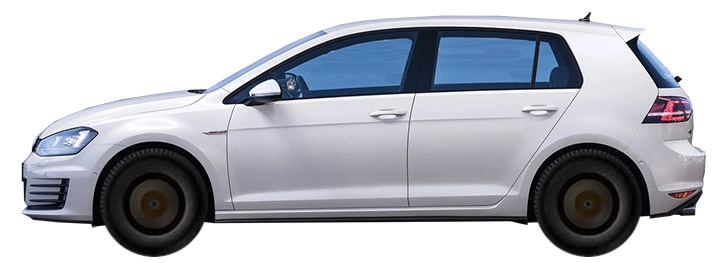 2.0 TFSI 4MOTION R