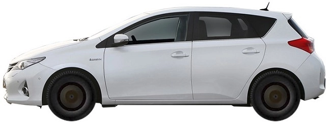 1.33 Dual VVT-i 
