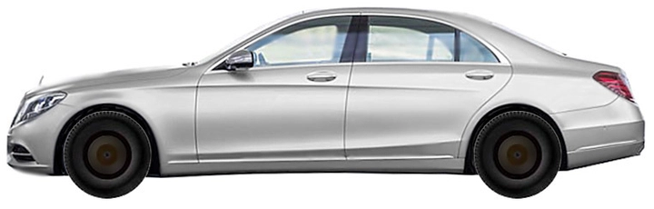 350 BlueTEC