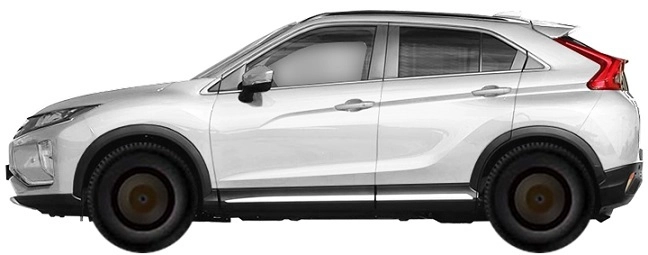 1.5T MIVEC