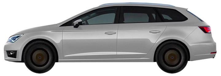 1.2 TSI