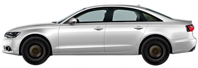 2.0 TDI