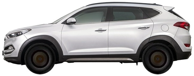 1.6