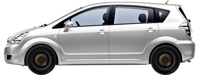 1.6 VVT-i
