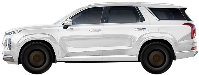 2.2 CRDi
