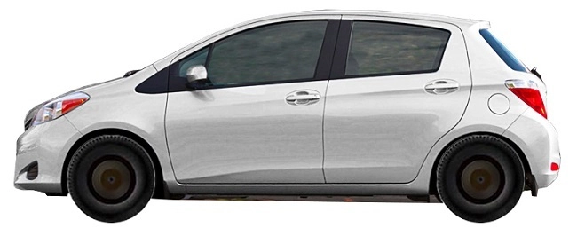 1.5