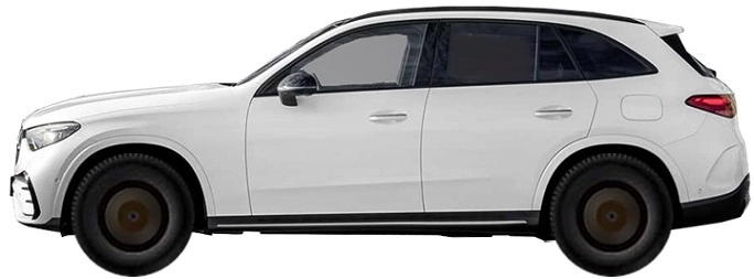 200 4Matic
