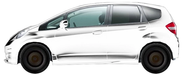 1.3 i-VTEC