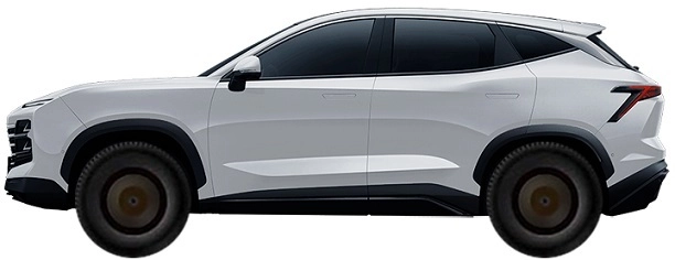 1.5 T