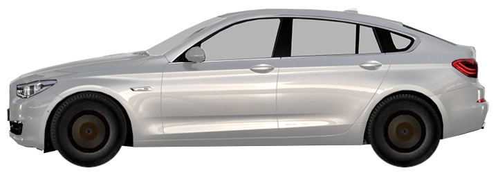 520D