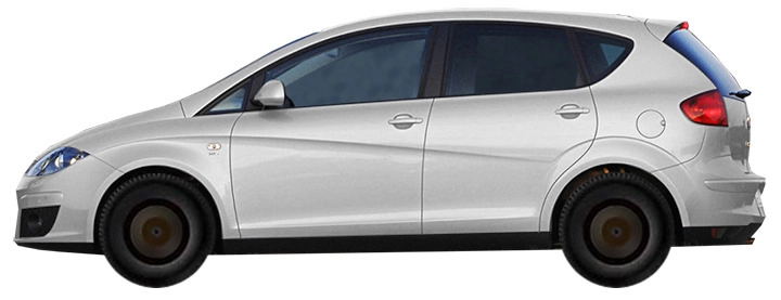 1.4 TSI