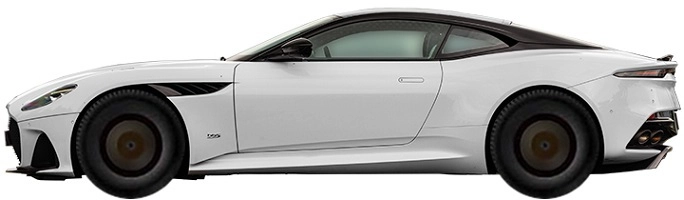 5.2 V12
