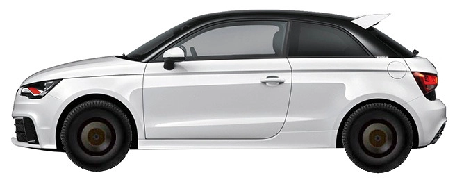1.2 TFSI