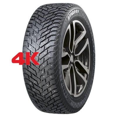 Шина Viatti Nordico 2 V-528 175/70 R14 88T