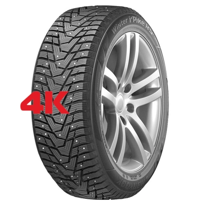 Шина Hankook Winter i*Pike X W429A 285/60 R18 116T