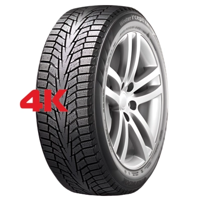 Шина Hankook Winter i*cept IZ2 W616 225/50 R17 98T