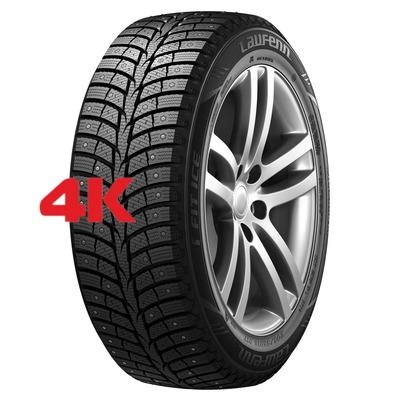Шина Hankook Laufenn i Fit Ice LW71 175/70 R14 88T