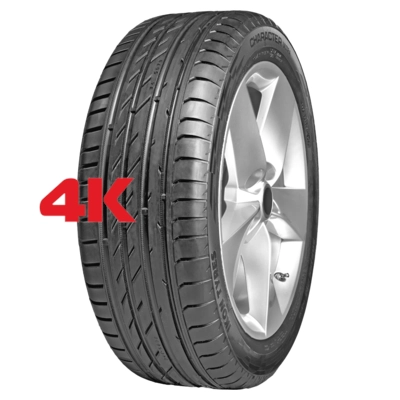 Шина Ikon Tyres Character Ultra 235/50 R18 97V