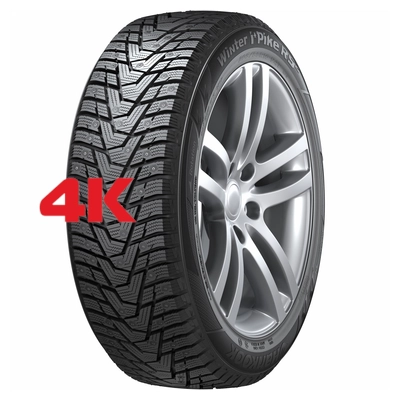 Шина Hankook Winter i*Pike RS2 W429 175/70 R14 88T