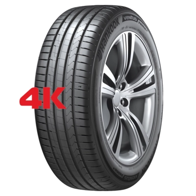 Шина Hankook Ventus Prime 4 K135 215/60 R16 99V