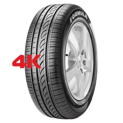 Шина Formula Energy 195/55 R16 87V