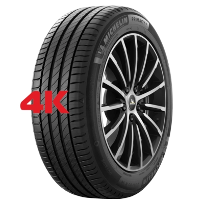 Шина Michelin Primacy 4 225/50 R17 98Y