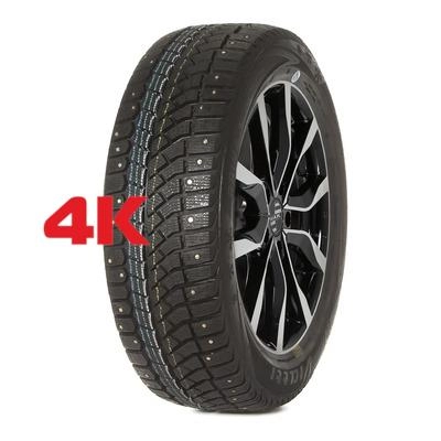Шина Viatti Brina Nordico V-522 175/70 R14 84T