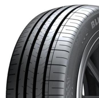 фото протектора и шины Blu-Trac PC Шина Armstrong Blu-Trac PC 215/60 R16 99V