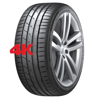 Шина Hankook Ventus S1 Evo 3 K127 265/40 R20 104(Y)