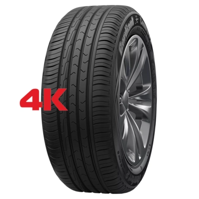 Шина Cordiant Comfort 2 PS-6 205/70 R15 100T