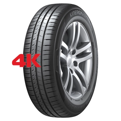 Шина Hankook Kinergy Eco 2 K435 195/55 R16 87H