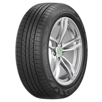 Шина Fortune FSR-802 205/50 R16 91V