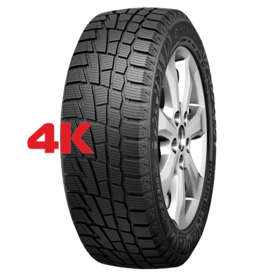 Шина Cordiant Winter Drive 175/65 R14 82T