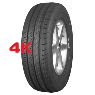 Шина Attar S01 195/55 R16 91V