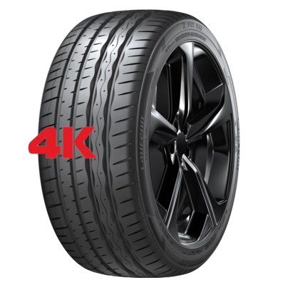 Шина Hankook Laufenn Z Fit EQ LK03 215/45 R18 89Y