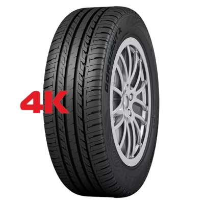 Шина Cordiant Run Tour 205/60 R16 96H