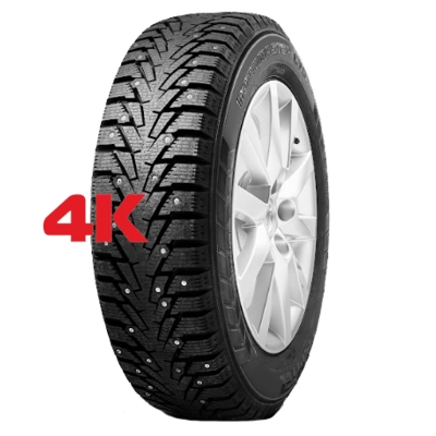 big_1.png_caa841edc00df86016b86acfe0392d04_44017