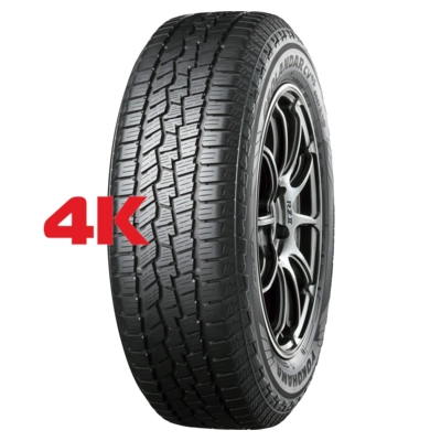 big_0.png_363dca4b3efafc43c2852558b6ab15f8_556238