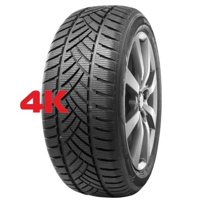 Шина Leao Winter Defender HP 155/65 R14 75T
