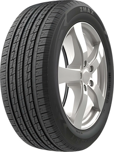 zmax_gallopro_h_t.jpg_5cd87eeac4e56da26665d06ba989852b_45831