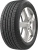 zmax_gallopro_h_t.jpg_5cd87eeac4e56da26665d06ba989852b_45831