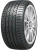 sailun_atrezzo_zsr_suv_400.jpg_3c1ca868978903dbdb42eab38672740b_41452