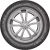 Brina_Nordico_2.png_8dc2286762b41e0a31d5dcf5f1b5da67_44801