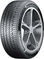 continental_premiumcontact_6.jpg_af517ef31b33881aab9ebb2c8d7de467_505611